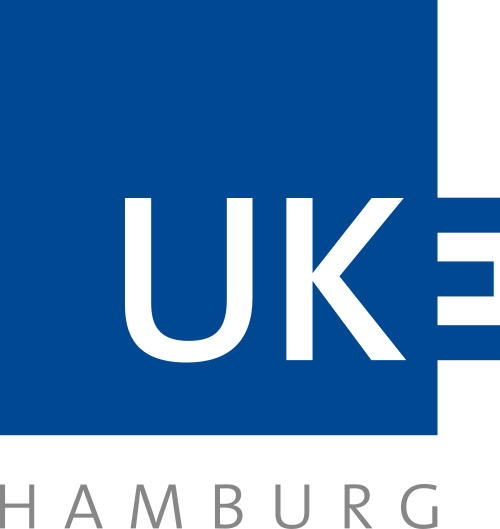 University Medical Center Hamburg-Eppendorf